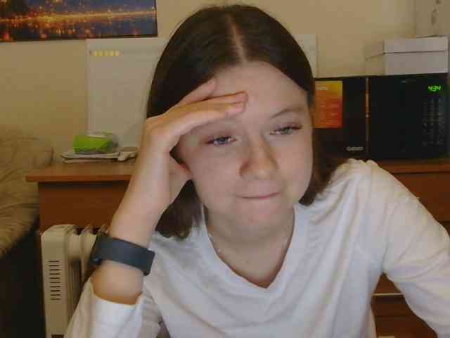 JessicaHolland1 JessicaHolland1