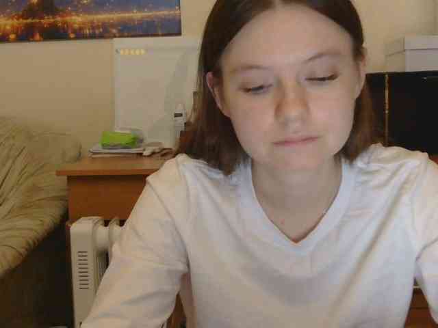 JessicaHolland1 JessicaHolland1