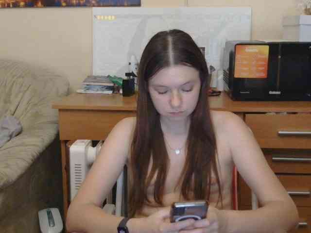 JessicaHolland1