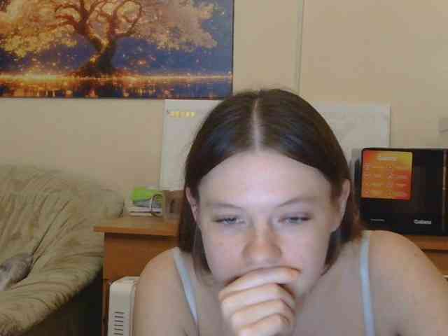 JessicaHolland1