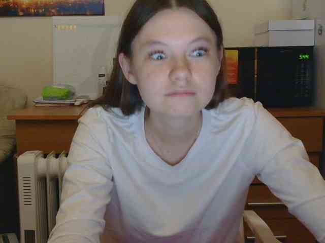 JessicaHolland1 JessicaHolland1