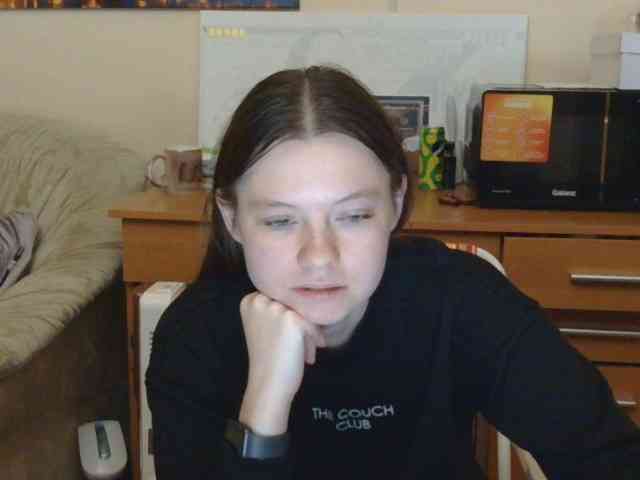 JessicaHolland1