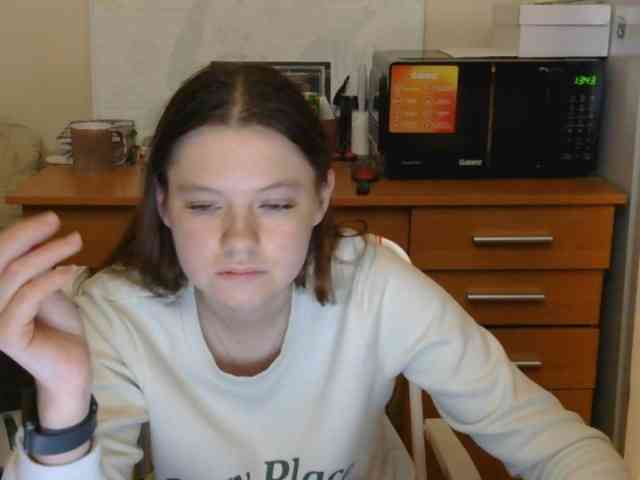 JessicaHolland1