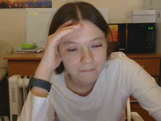 JessicaHolland1