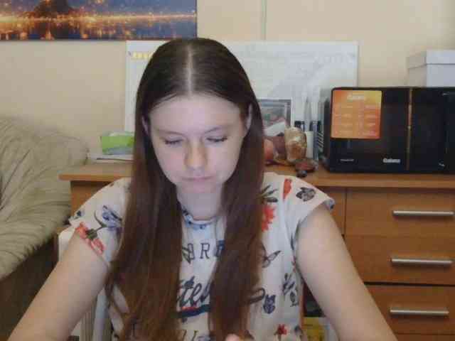 JessicaHolland1