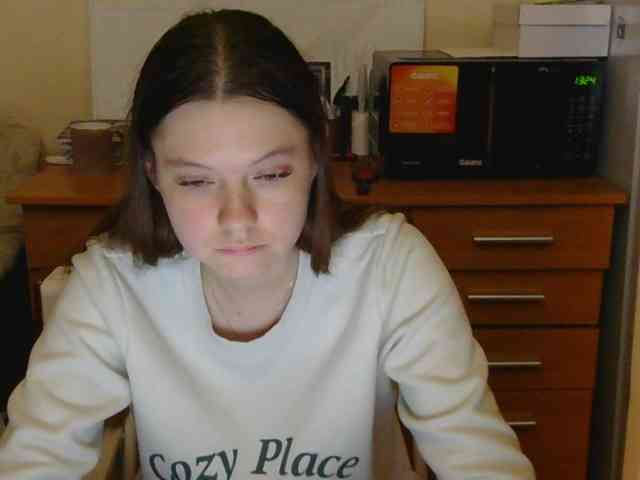 JessicaHolland1 - Girl 