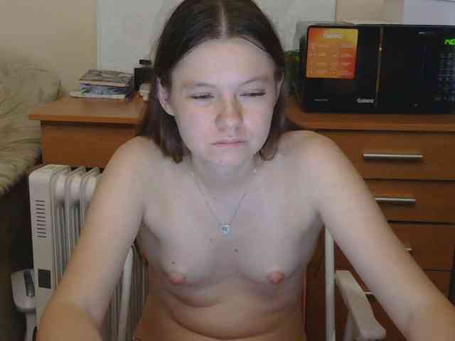 JessicaHolland1
