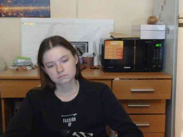 JessicaHolland1 JessicaHolland1