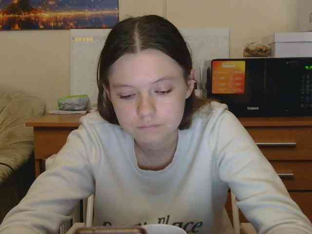 JessicaHolland1