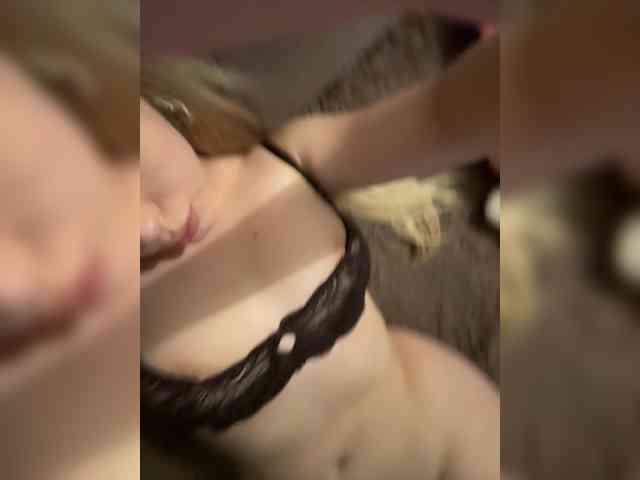 KittyKK