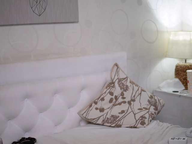JessicaScorpius live cam on BongaCams