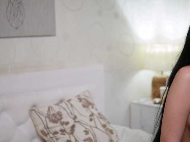 JessicaScorpius live cam on BongaCams
