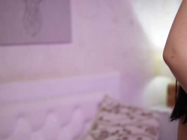 JessicaScorpius live cam on BongaCams