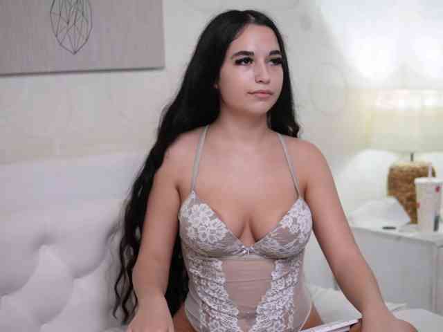 JessicaScorpius