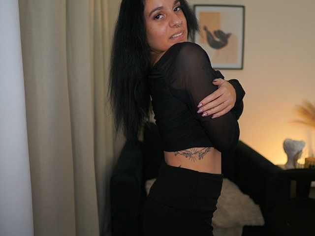 SissyBlue18 live cam on BongaCams