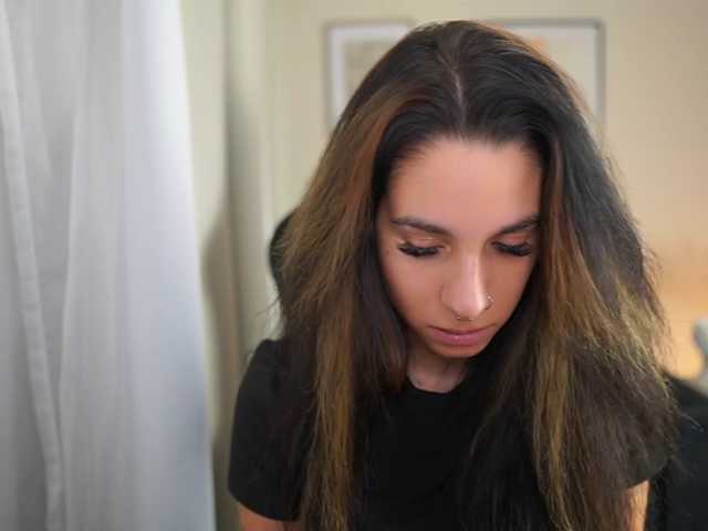 SissyBlue18 live cam on BongaCams