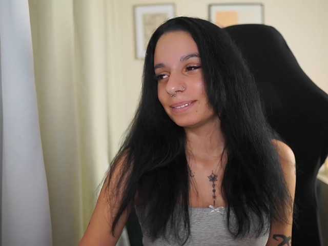 SissyBlue18