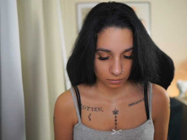 SissyBlue18 live cam on BongaCams