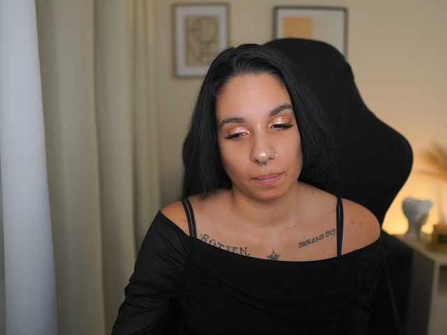 SissyBlue18 live cam on BongaCams