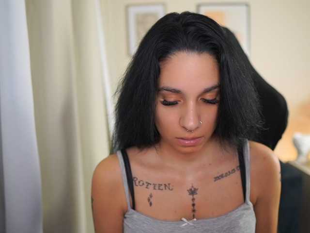 SissyBlue18