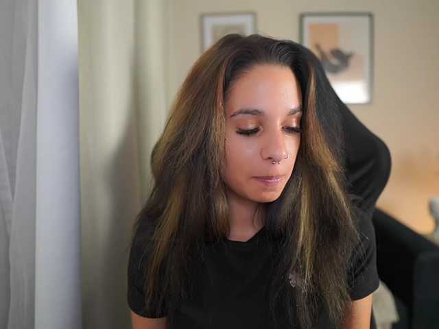 SissyBlue18