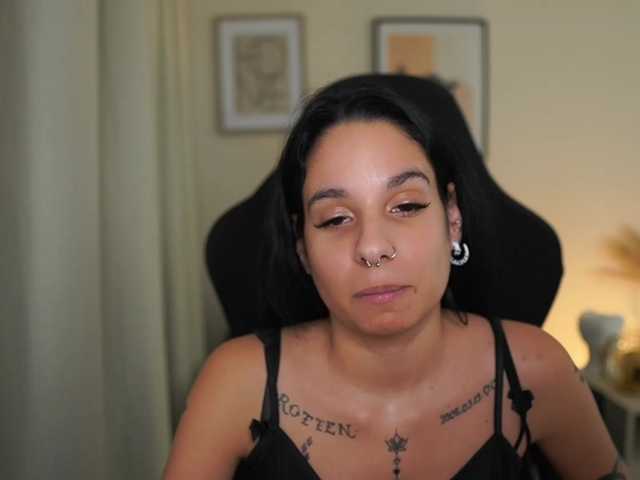 SissyBlue18 live cam on BongaCams