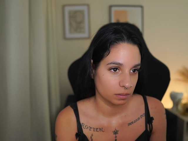 SissyBlue18