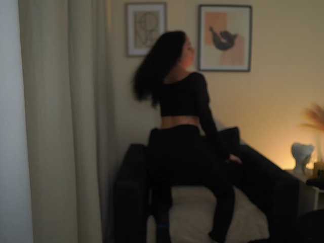 SissyBlue18
