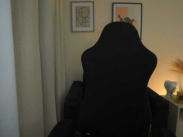 SissyBlue18 live cam on BongaCams
