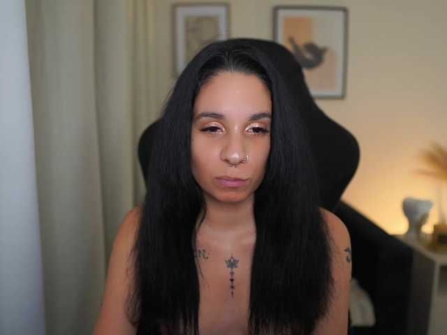 SissyBlue18 live cam on BongaCams