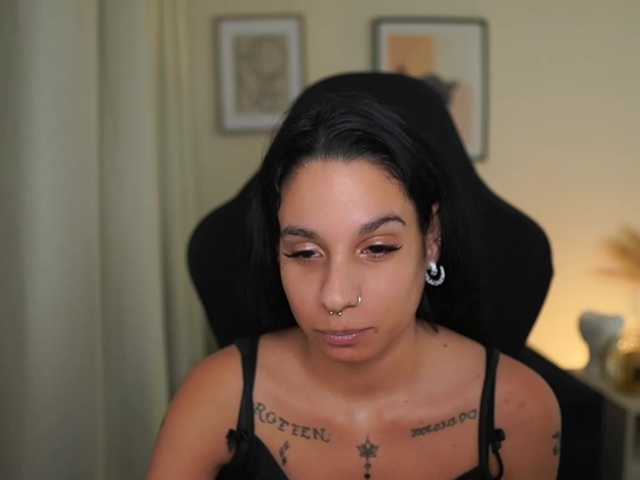 SissyBlue18 live cam on BongaCams