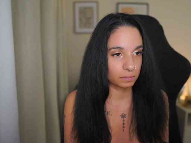 SissyBlue18