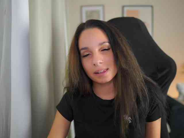 SissyBlue18