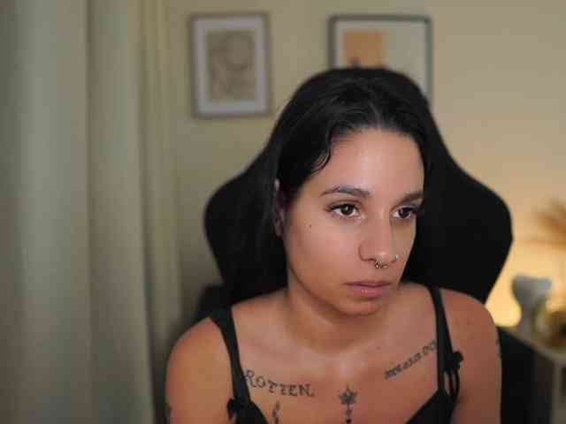 SissyBlue18