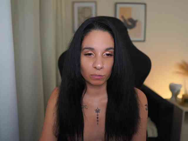 SissyBlue18