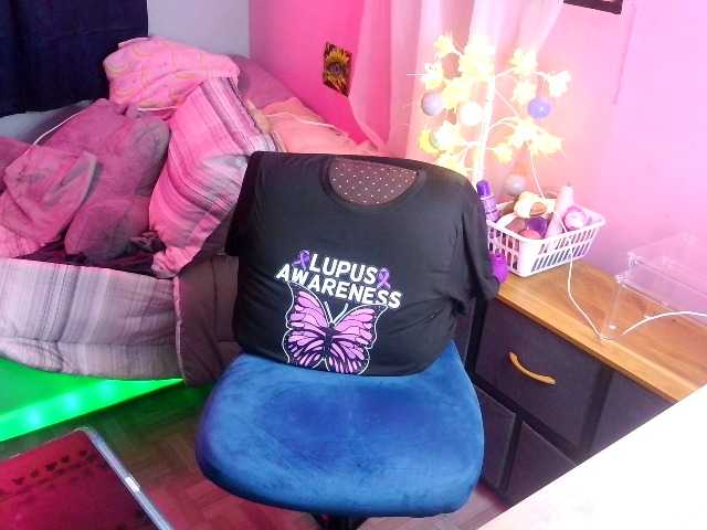 LashOutHeartLessP