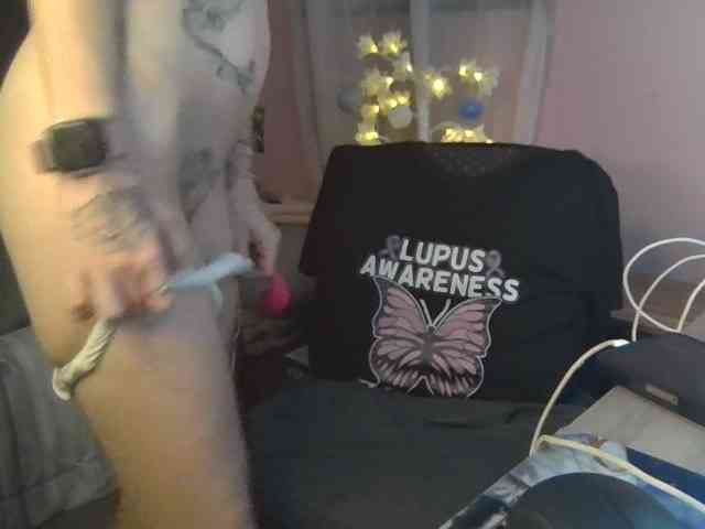 LashOutHeartLessP