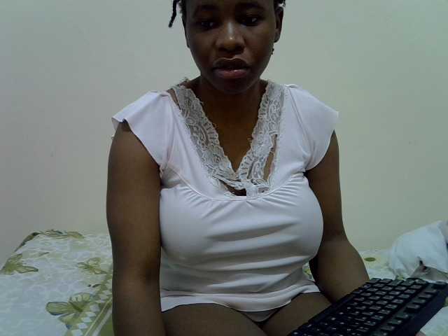 Sweetheart-1 live cam on BongaCams