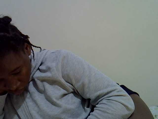 Sweetheart-1 live cam on BongaCams