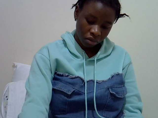 Sweetheart-1 live cam on BongaCams