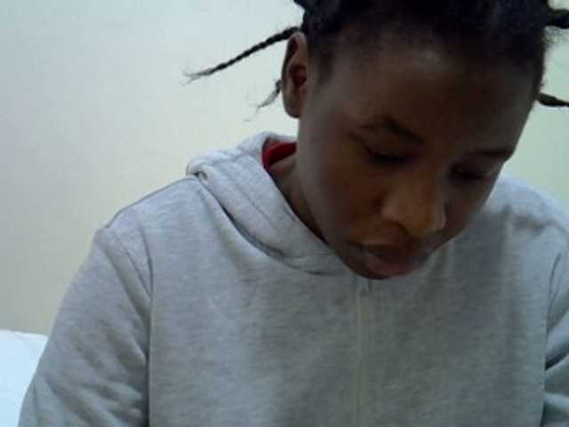 Sweetheart-1