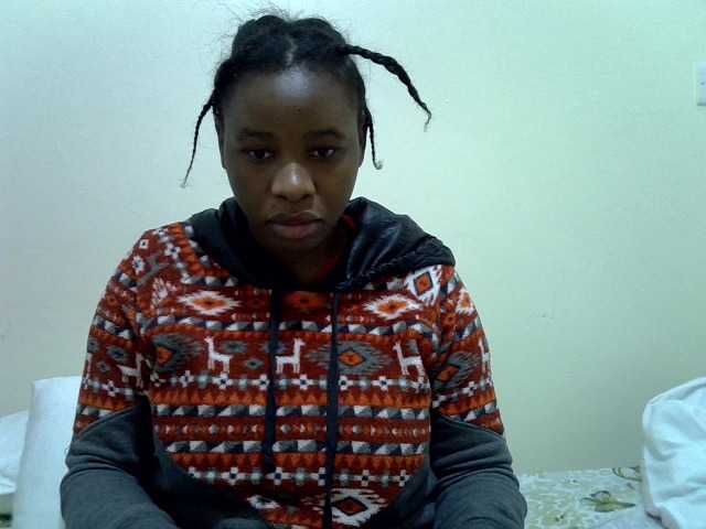 Sweetheart-1 live cam on BongaCams