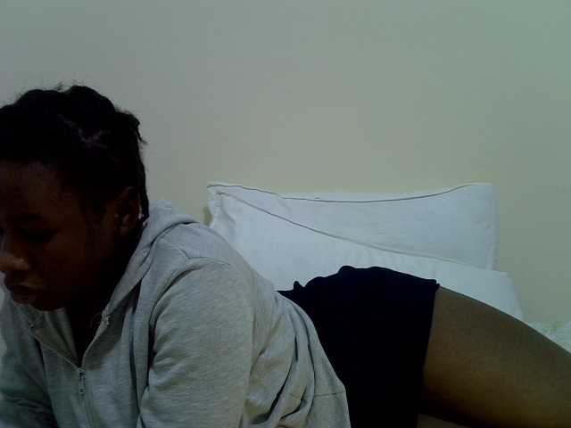 Sweetheart-1 live cam on BongaCams