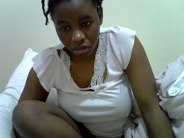 Sweetheart-1 live cam on BongaCams