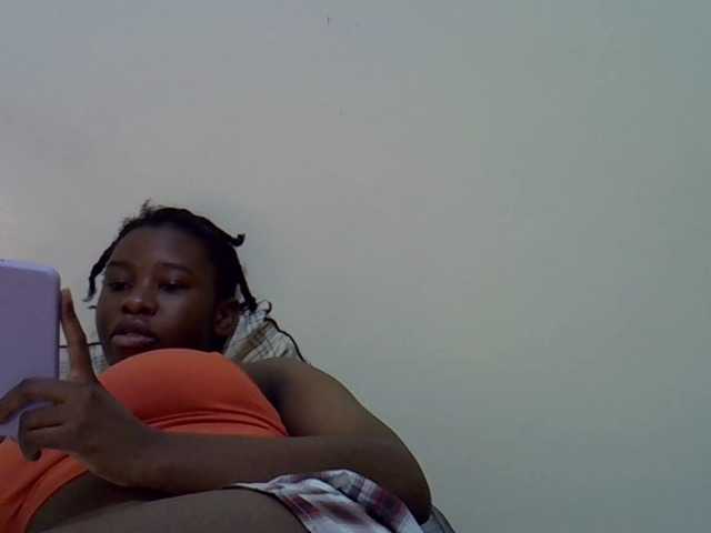 Sweetheart-1 live cam on BongaCams