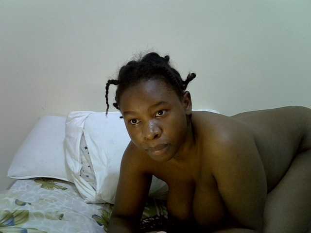 Sweetheart-1