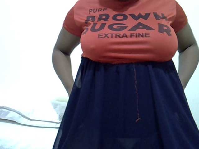 Sweetheart-1 webcam