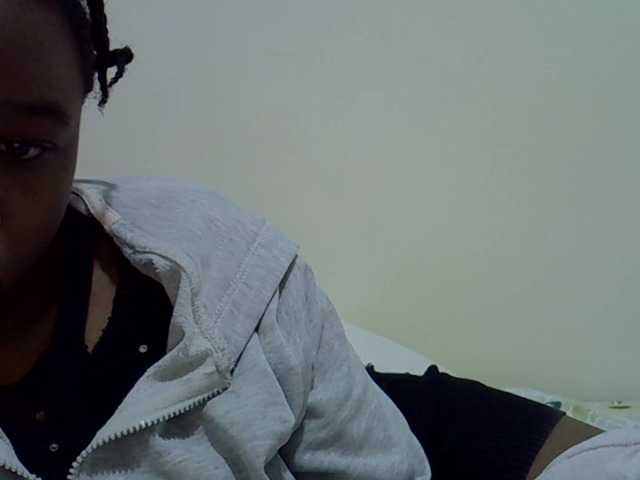 Sweetheart-1