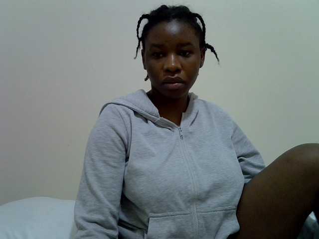 Sweetheart-1 live cam on BongaCams