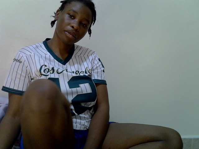 Sweetheart-1 live cam on BongaCams